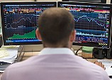 Всемирный банк ухудшил прогноз по экономике России