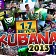 - KUBANA  