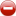 ������ �� ���������