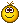 --