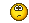  !