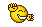 !