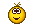  !