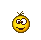   !