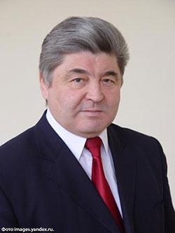 Актуальная цитата
