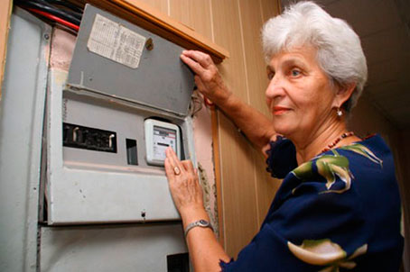 Лето: готовим «сани»