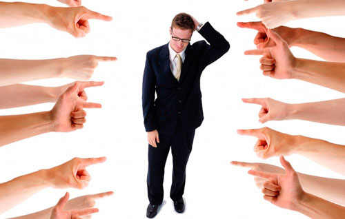 На карту поставят деньги банка