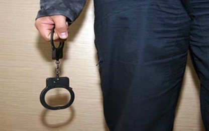 Придется пожизненно искупать вину