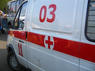 Кто стрелял в лицо ребенку?