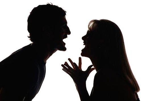 Полицейские забыли про срочный вызов