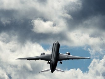 Boeing продолжил производство "Лайнеров мечты"