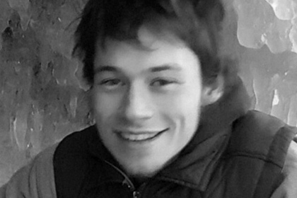 Мать американского студента усомнилась в смерти сына от переохлаждения в Бурятии