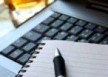 Узнавать новое и интересное – это так увлекательно!